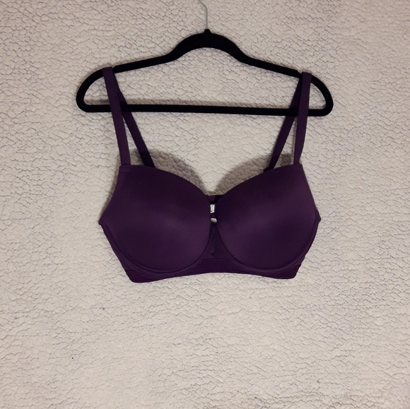 Maidenform Other - Push-up bra 40DD